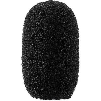 Shure RPMDL4WS/B
