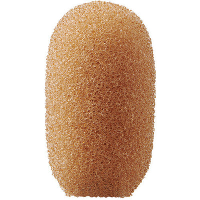 Shure RPMDL4WS/C
