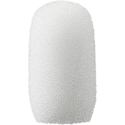 Shure RPMDL4WS/W
