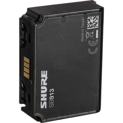 Shure SB913