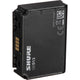 Shure SB913