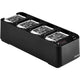 Shure SBC441US