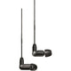 Shure SE31BABKUNI