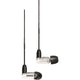 Shure SE31BAWUNI