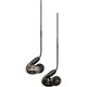Shure SE42HYBK+UNI