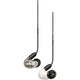 Shure SE42HYW+UNI