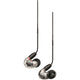 Shure SE53BACL+UNI