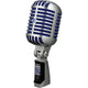 Shure SUPER55