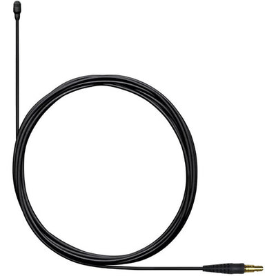 Shure TL46B/O-LEMO1-A