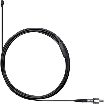 Shure TL47B/O-LEMO6-A
