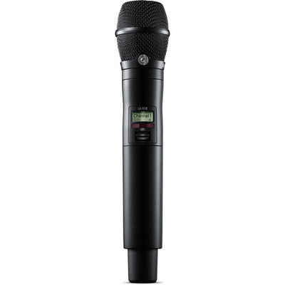 Shure ULXD2/K11B-G50
