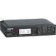 Shure ULXD4-V50