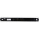 Shure ULXD4D-V50