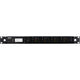 Shure ULXD4Q-X52
