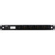 Shure ULXD4Q-X52