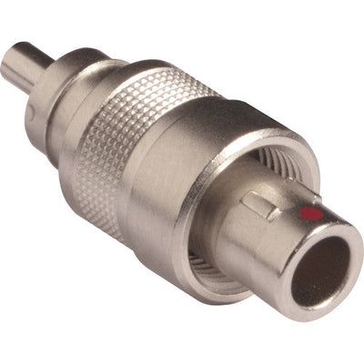 Shure WA411