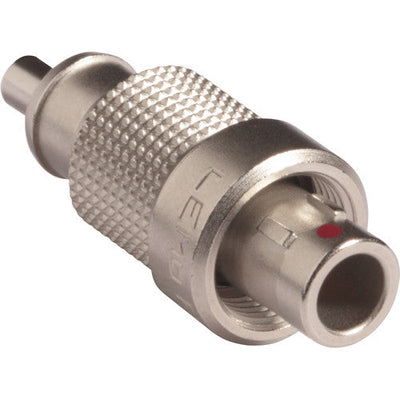 Shure WA416