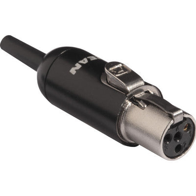 Shure WA430
