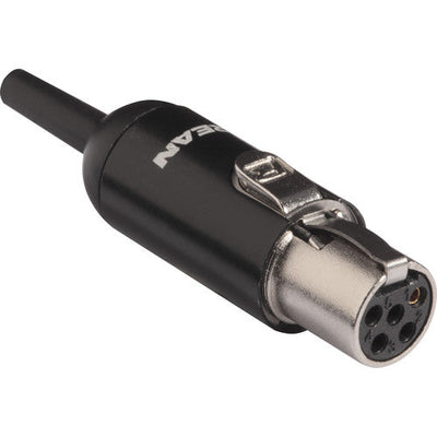 Shure WA435