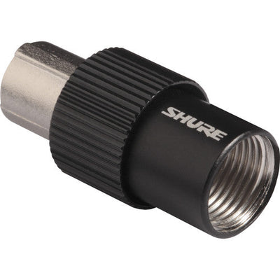 Shure WA445