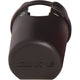 Shure WA618