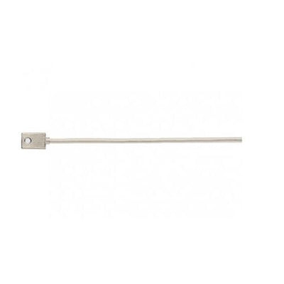 Shure WL93T
