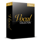 WAVES Waves Signature Series Vocals