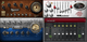 WAVES Waves Signature Series Vocals