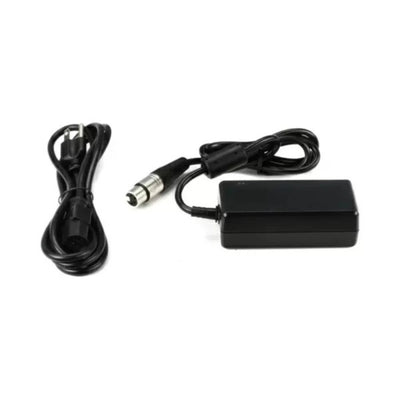 Universal Audio Power Supply - Satellite TB3 w/power cord