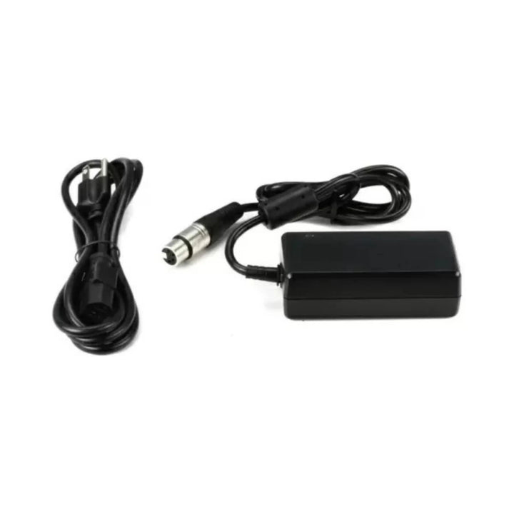 Universal Audio Power Supply - Satellite TB3 w/power cord