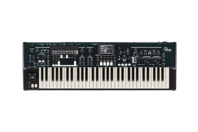 Hammond Hammond SK Pro 61