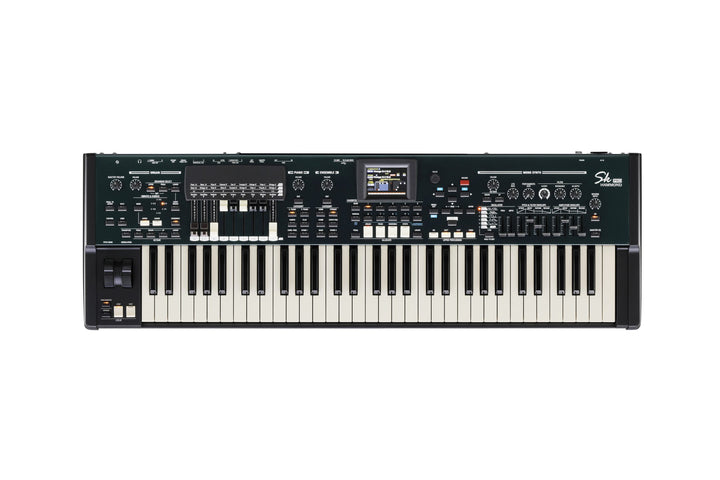 Hammond Hammond SK Pro 61