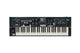 Hammond Hammond SK Pro 61