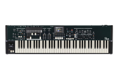 Hammond Hammond SK Pro 73