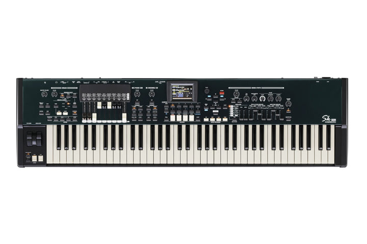 Hammond Hammond SK Pro 73
