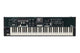 Hammond Hammond SK Pro 73