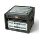 SKB SKB 1SKB-R106 10 x 6 Compact Rig (Black) - Cases & Transport Accessories