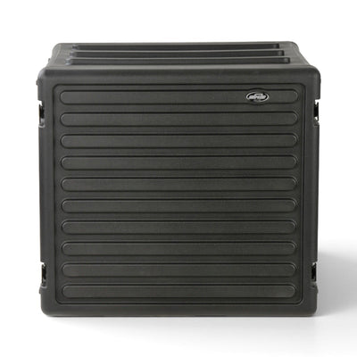SKB SKB 1SKB-R10U rSeries 10U Rack (Black) - Cases & Transport Accessories