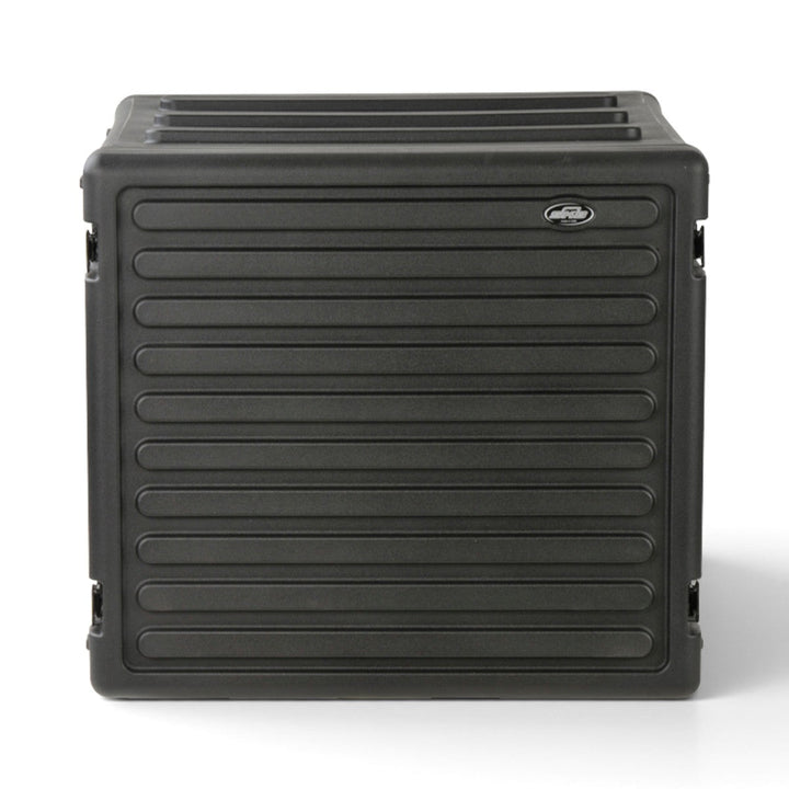SKB SKB 1SKB-R10U rSeries 10U Rack (Black) - Cases & Transport Accessories