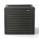 SKB SKB 1SKB-R10U rSeries 10U Rack (Black) - Cases & Transport Accessories