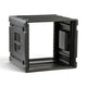 SKB SKB 1SKB-R10U rSeries 10U Rack (Black) - Cases & Transport Accessories