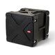 SKB SKB 1SKB-R910U20 20-inch Deep rSeries Shock Rack (Black) - Cases & Transport Accessories