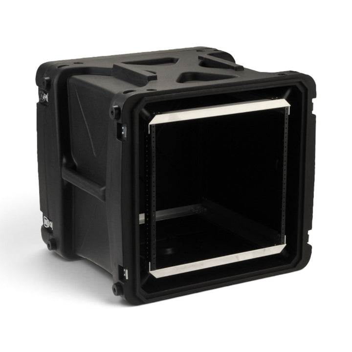 SKB SKB 1SKB-R910U20 20-inch Deep rSeries Shock Rack (Black) - Cases & Transport Accessories