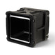 SKB SKB 1SKB-R910U20 20-inch Deep rSeries Shock Rack (Black) - Cases & Transport Accessories