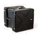 SKB SKB 1SKB-R910U20 20-inch Deep rSeries Shock Rack (Black) - Cases & Transport Accessories