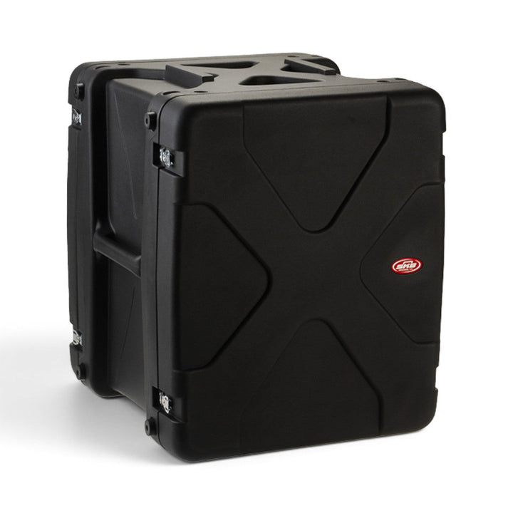 SKB SKB 1SKB-R914U20 20-inch Deep rSeries Shock Rack (Black) - Cases & Transport Accessories