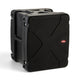 SKB SKB 1SKB-R914U20 20-inch Deep rSeries Shock Rack (Black) - Cases & Transport Accessories