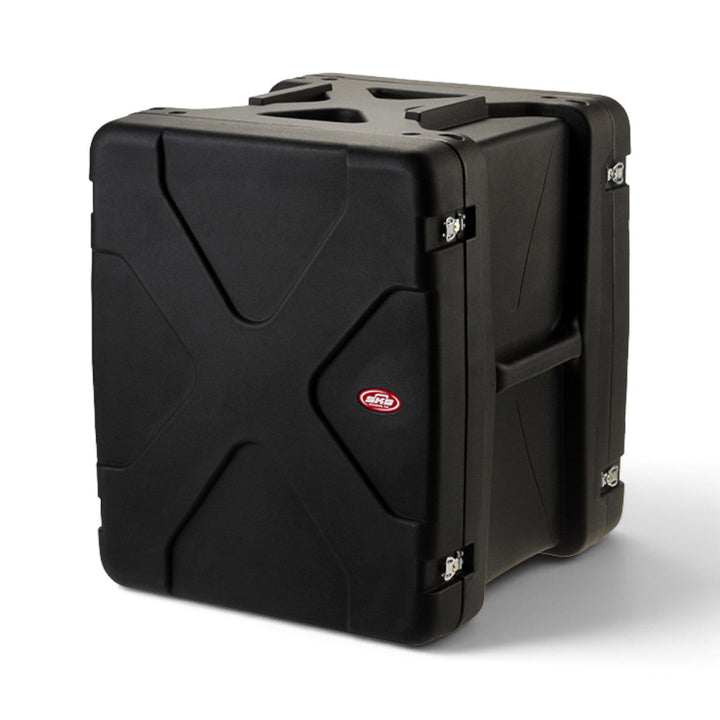 SKB SKB 1SKB-R914U20 20-inch Deep rSeries Shock Rack (Black) - Cases & Transport Accessories