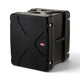 SKB SKB 1SKB-R914U20 20-inch Deep rSeries Shock Rack (Black) - Cases & Transport Accessories