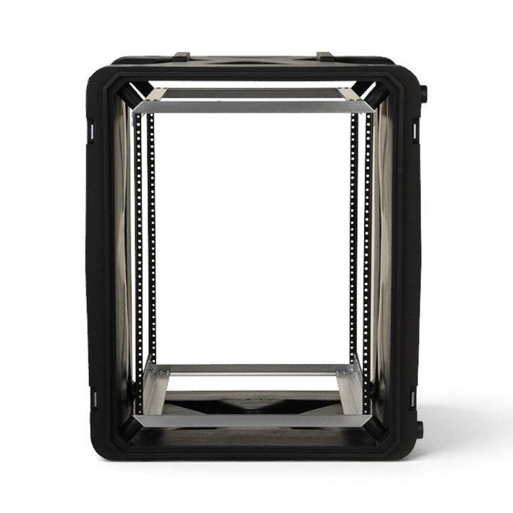 SKB SKB 1SKB-R914U20 20-inch Deep rSeries Shock Rack (Black) - Cases & Transport Accessories